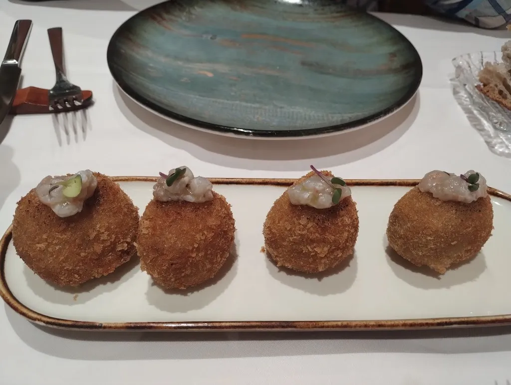 Menu_La Única_Benuza_image_5