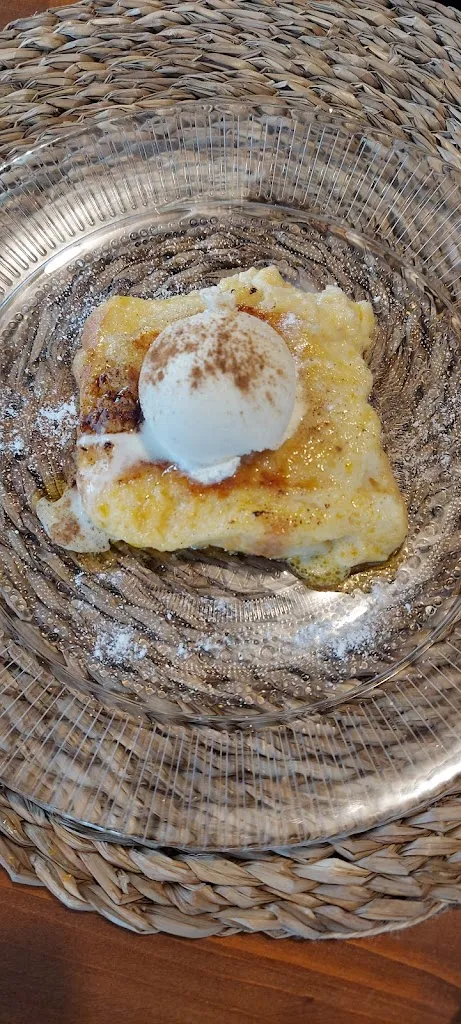 Menu_La Única_Benuza_image_6