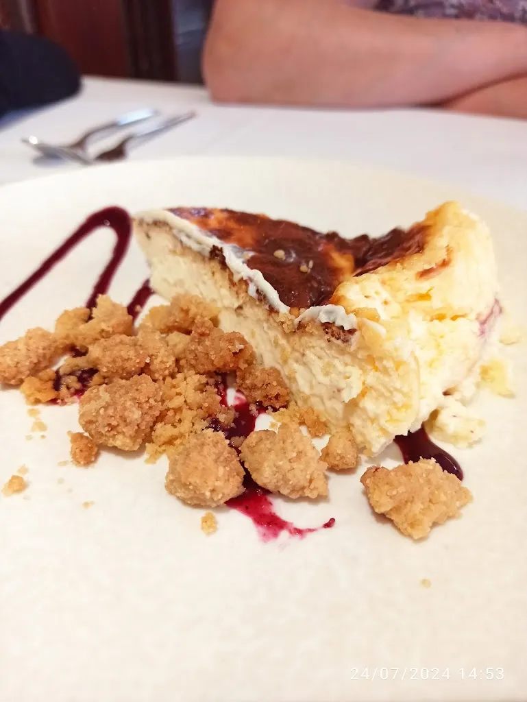 Menu_La Única_Benuza_image_7