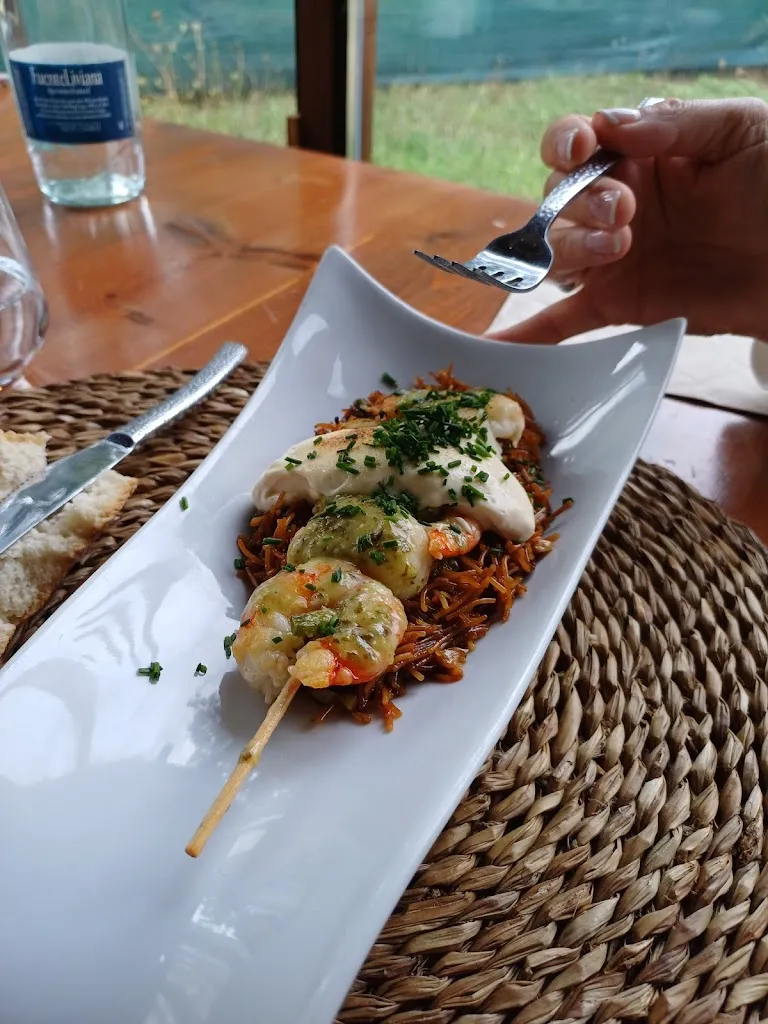 Menu_La Única_Benuza_image_8