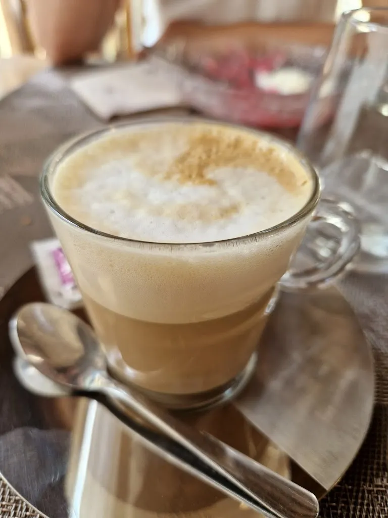 Menu_La Única_Benuza_image_9