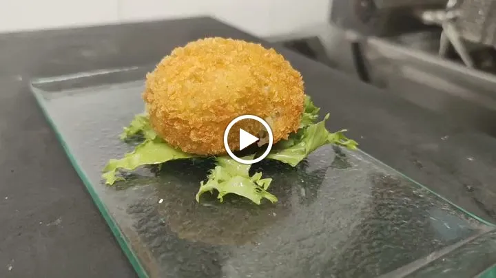 La Única_Benuza_slider_image_2