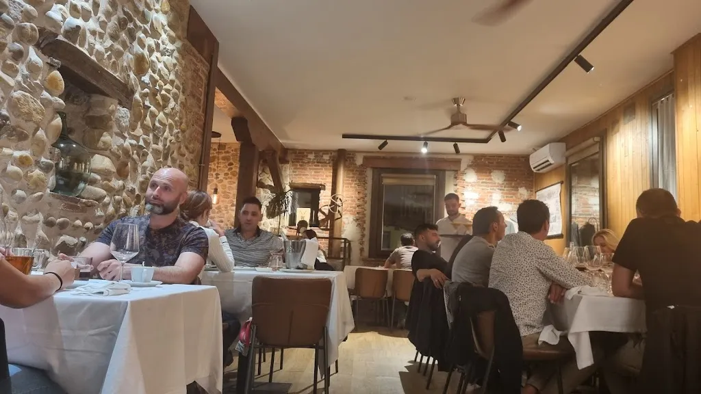 La Única_Benuza_slider_image_3