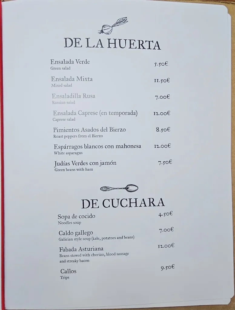 Menu_Mesón Don Nacho_Benuza_image_2