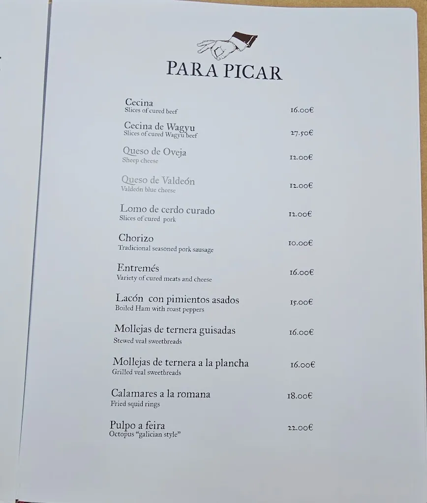 Menu_Mesón Don Nacho_Benuza_image_3