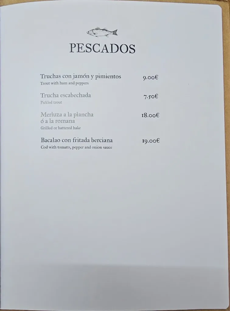 Menu_Mesón Don Nacho_Benuza_image_4