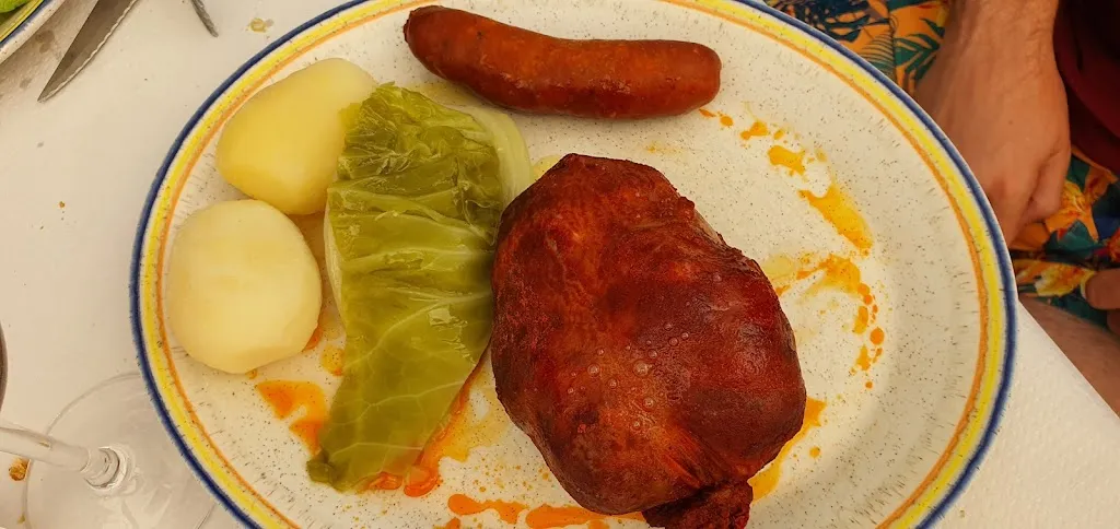 Menu_Mesón Don Nacho_Benuza_image_5