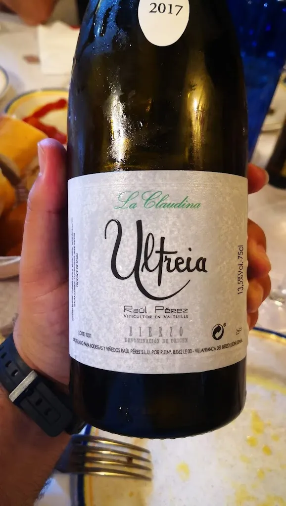 Menu_Mesón Don Nacho_Benuza_image_6