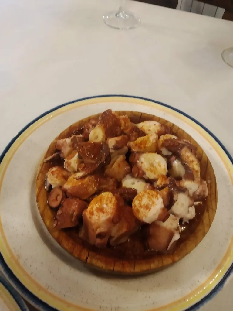 Menu_Mesón Don Nacho_Benuza_image_7