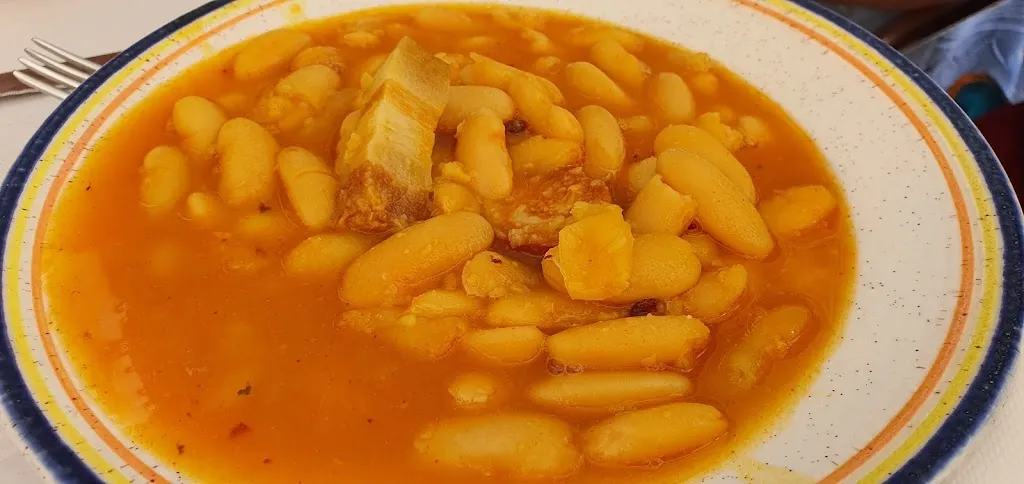 Menu_Mesón Don Nacho_Benuza_image_8