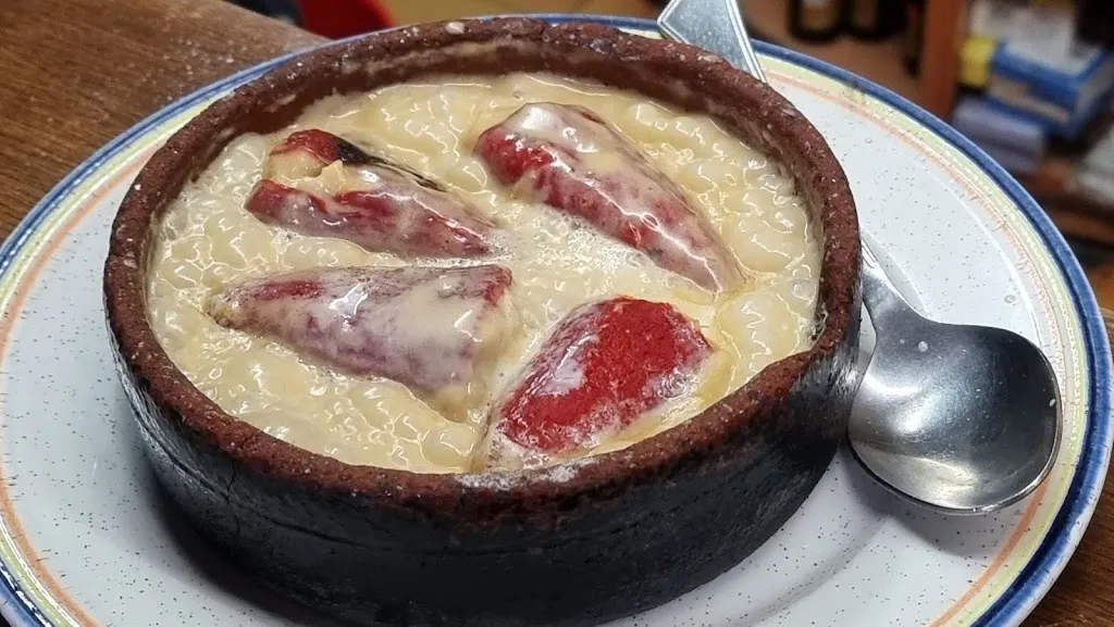 Menu_Mesón Don Nacho_Benuza_image_9