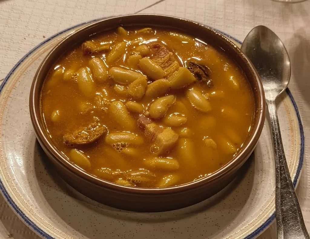 D_Mesón Don Nacho_Benuza_review