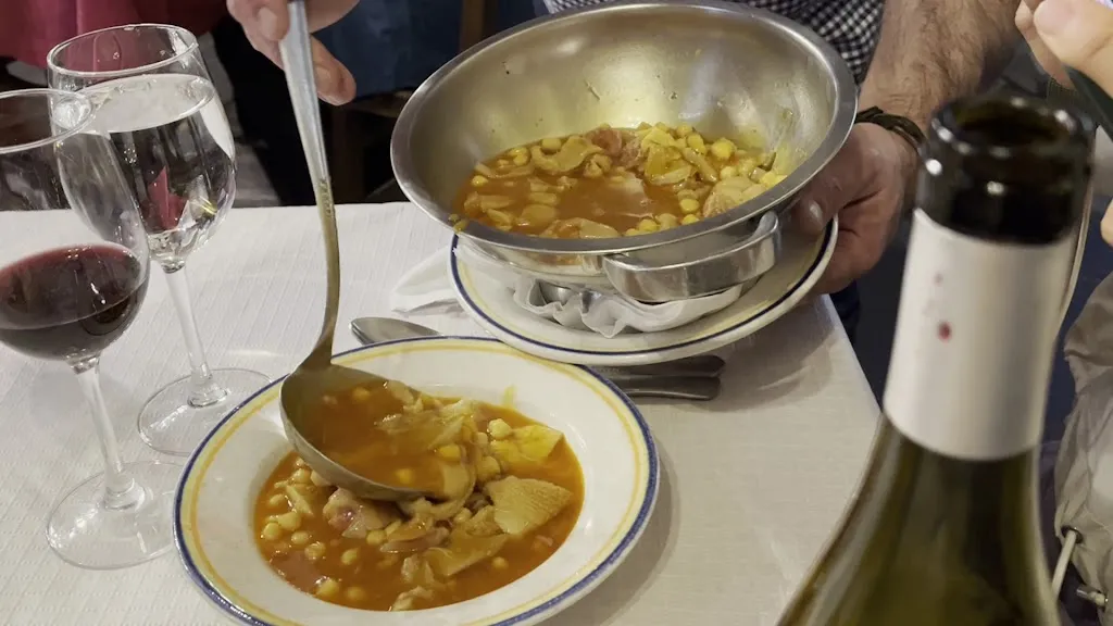 Mesón Don Nacho_Benuza_slider_image_2