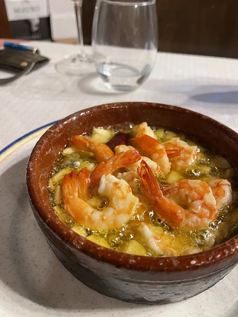 Mesón Don Nacho_Benuza_slider_image_3