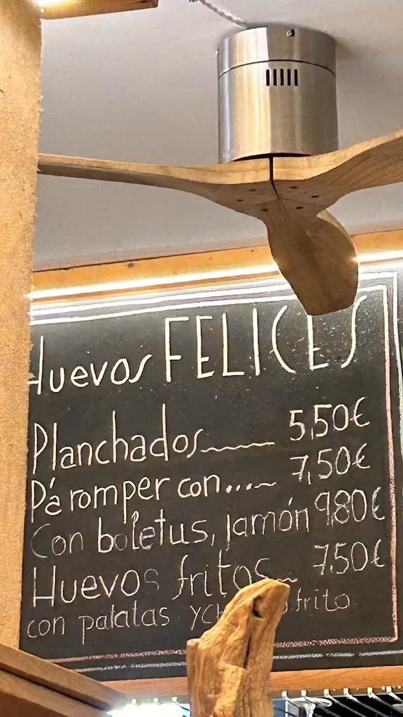 Menu_Taberna Los Cazurros_Benuza_image_3