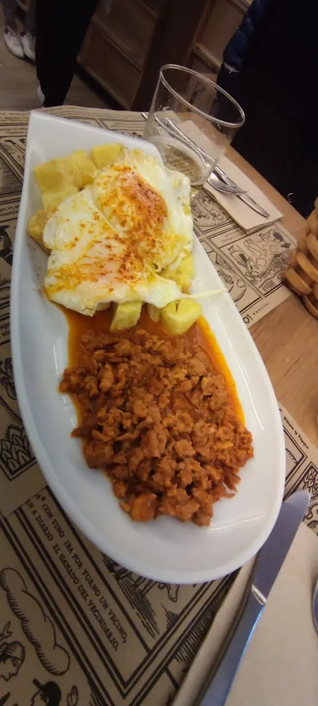 Menu_Taberna Los Cazurros_Benuza_image_5