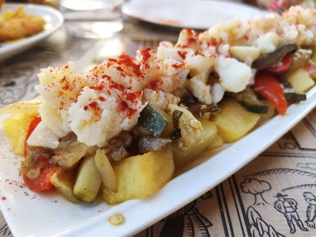 Menu_Taberna Los Cazurros_Benuza_image_6