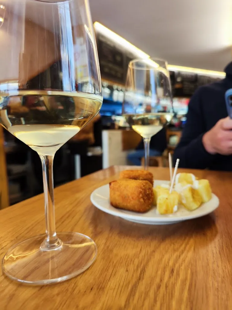 Menu_Taberna Los Cazurros_Benuza_image_7