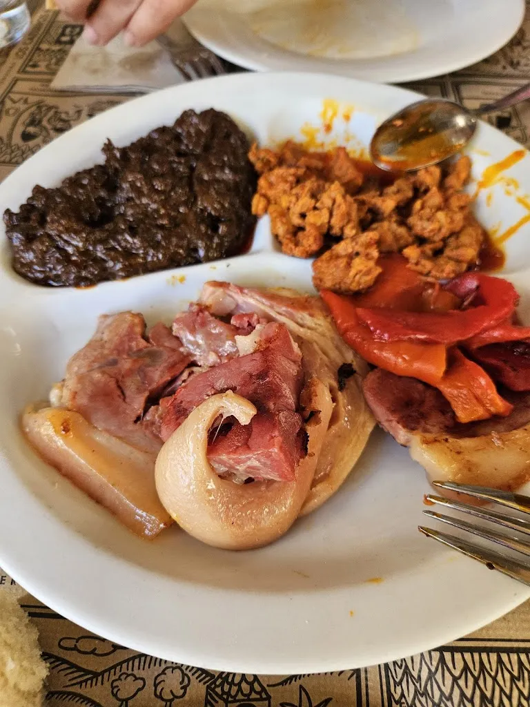 Menu_Taberna Los Cazurros_Benuza_image_8