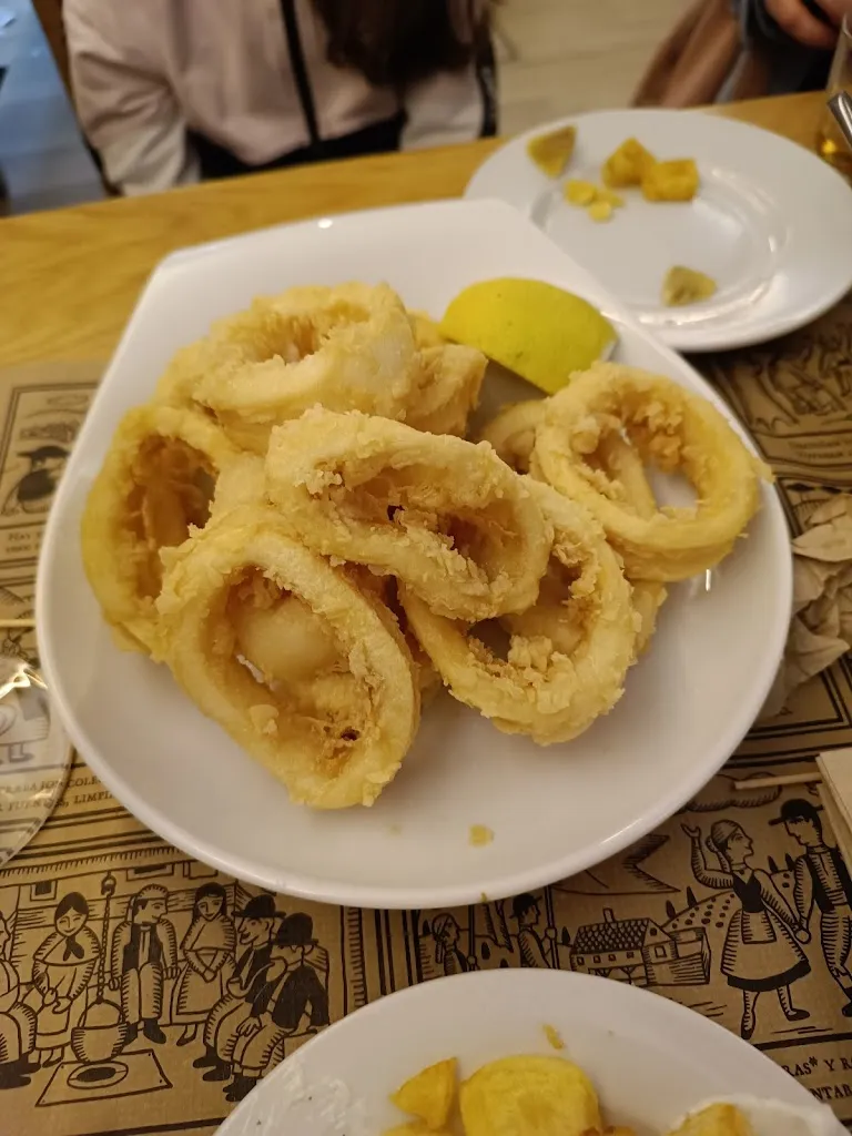 Menu_Taberna Los Cazurros_Benuza_image_9