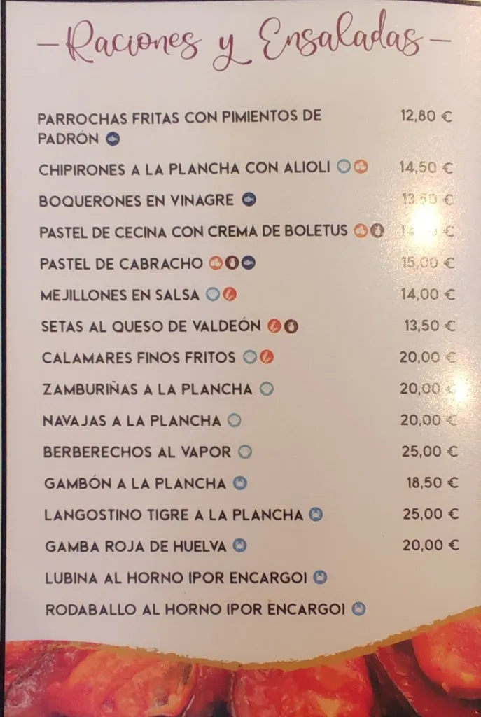 Menu_Restaurante Casa Nalgas_Benuza_image_1