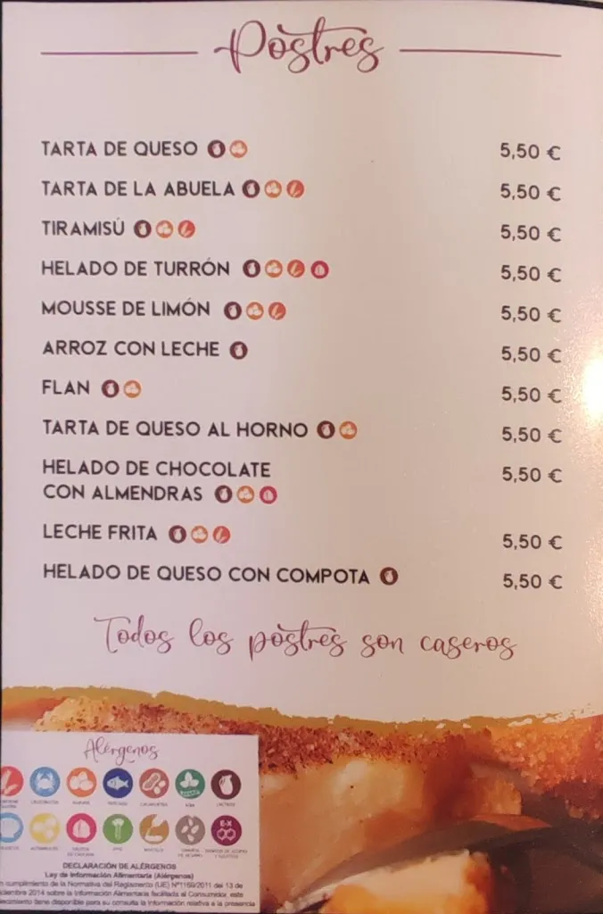 Menu_Restaurante Casa Nalgas_Benuza_image_2