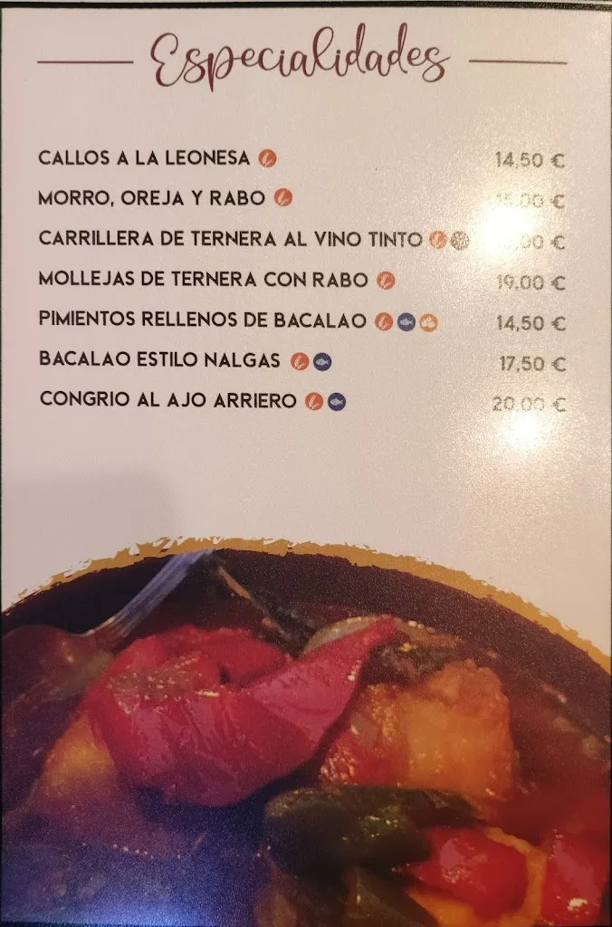 Menu_Restaurante Casa Nalgas_Benuza_image_3