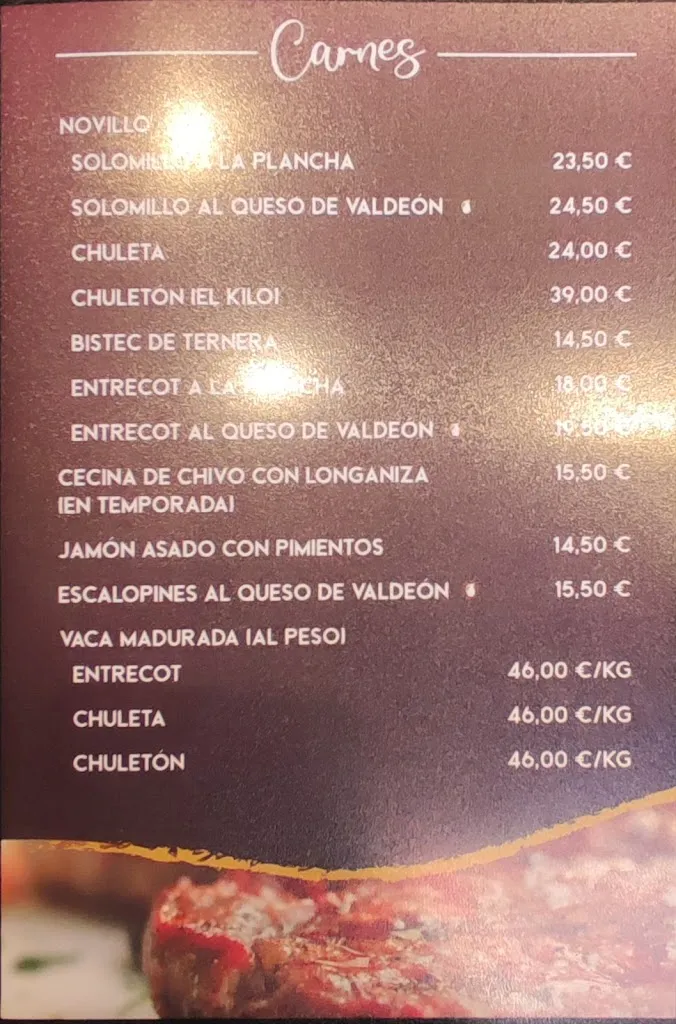 Menu_Restaurante Casa Nalgas_Benuza_image_4