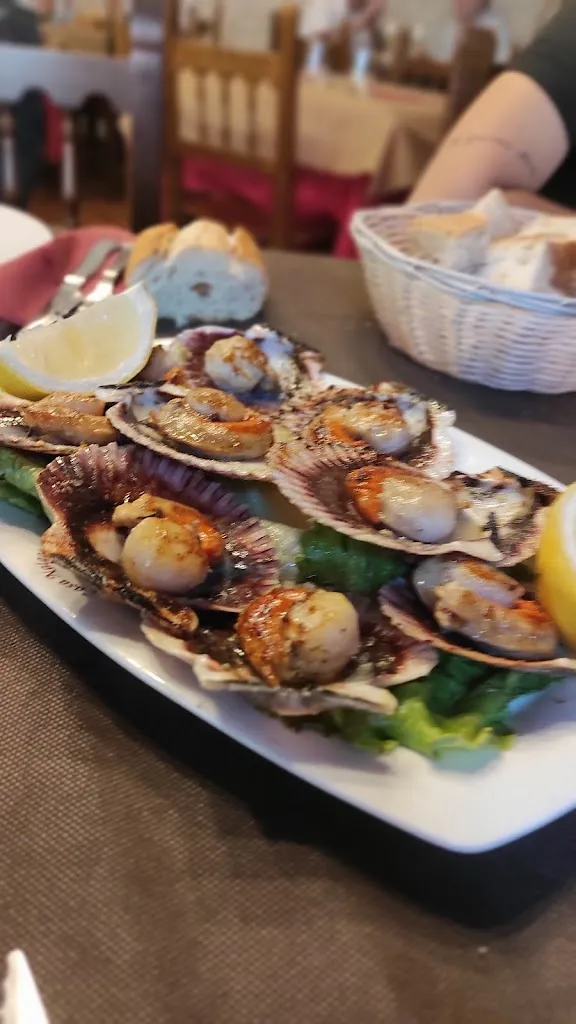 Menu_Restaurante Casa Nalgas_Benuza_image_5