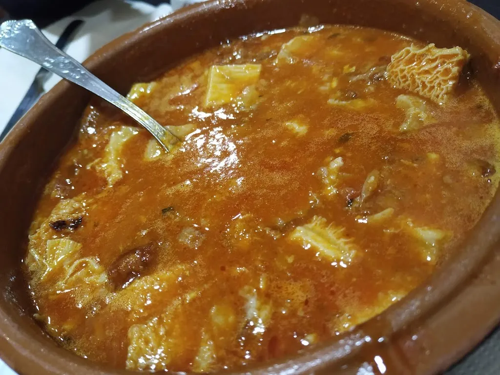 Menu_Restaurante Casa Nalgas_Benuza_image_6