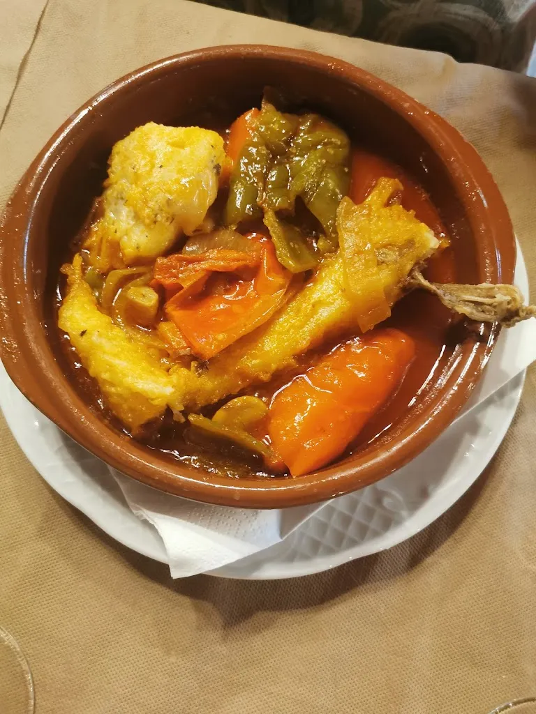 Menu_Restaurante Casa Nalgas_Benuza_image_7