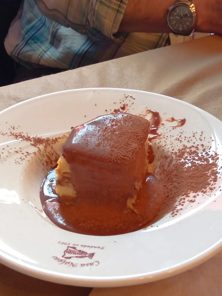 Menu_Restaurante Casa Nalgas_Benuza_image_8