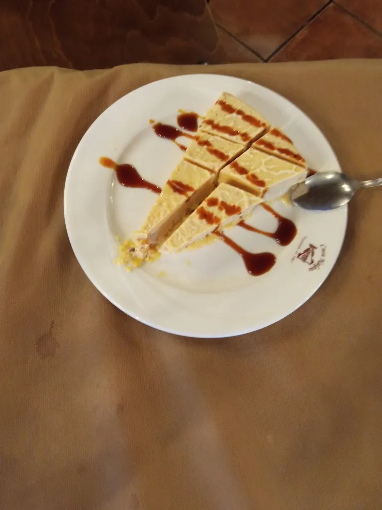 Menu_Restaurante Casa Nalgas_Benuza_image_9