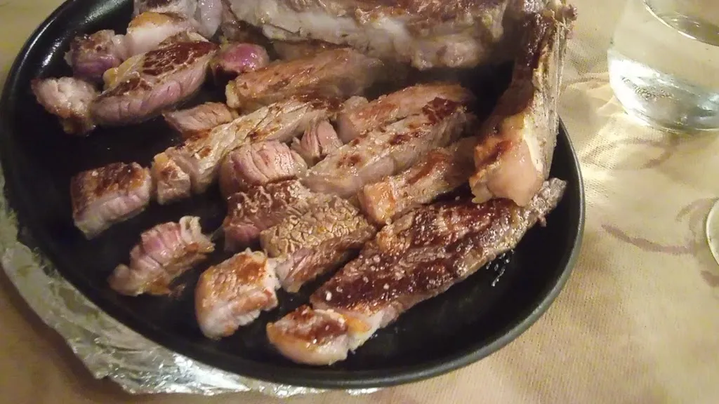 Restaurante Casa Nalgas_Benuza_slider_image_2