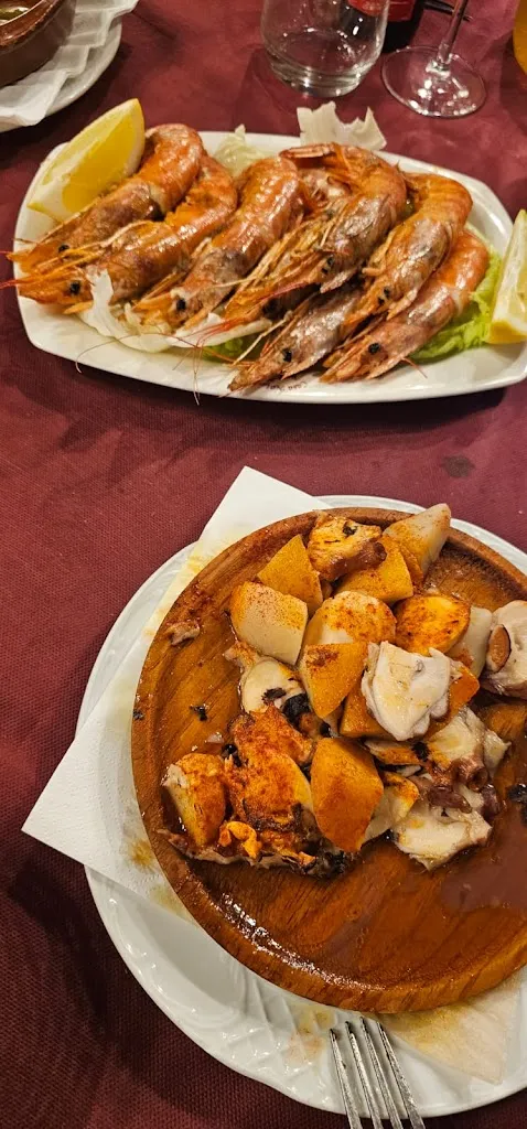 Restaurante Casa Nalgas_Benuza_slider_image_3