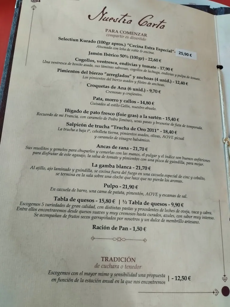 Menu_Restaurante Bodega Regia_Benuza_image_2