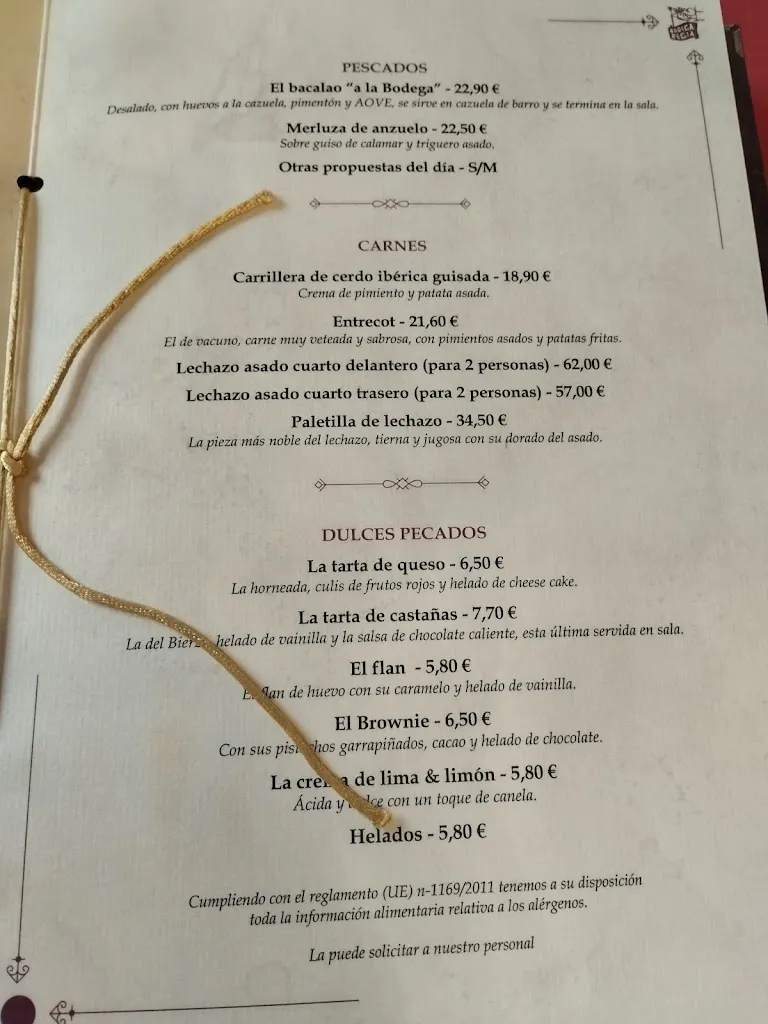 Menu_Restaurante Bodega Regia_Benuza_image_3