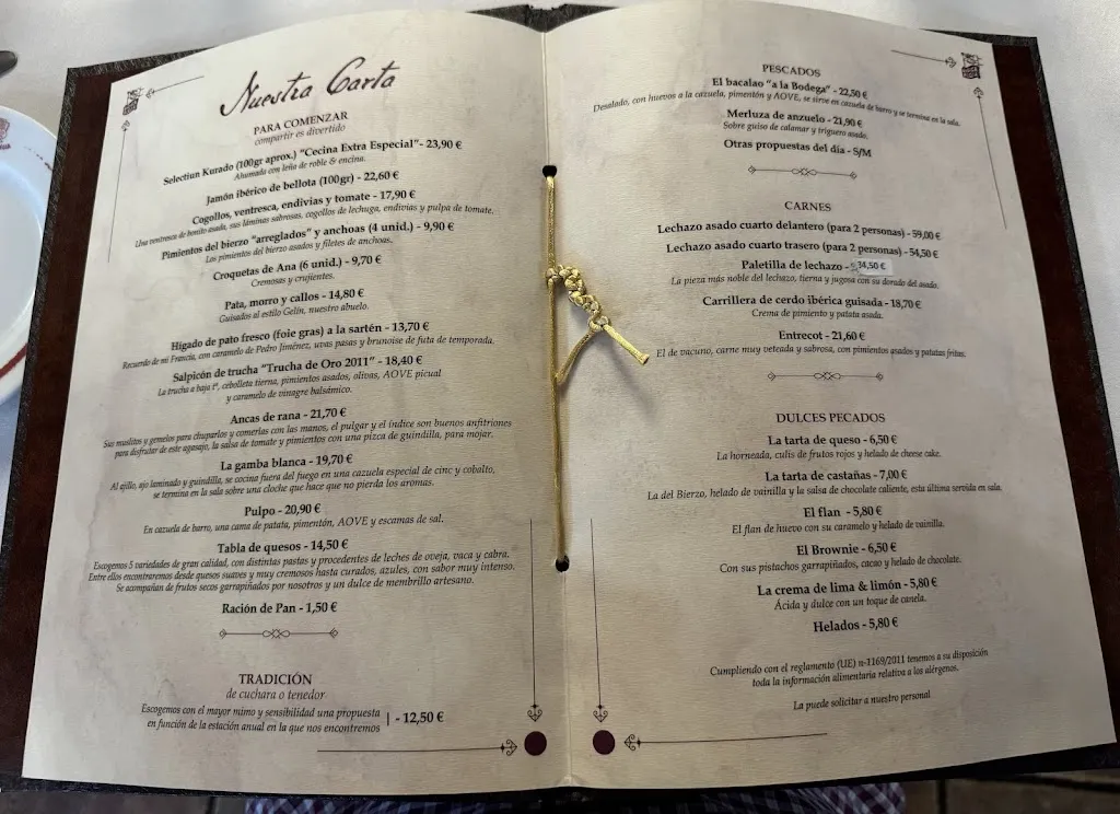 Menu_Restaurante Bodega Regia_Benuza_image_4