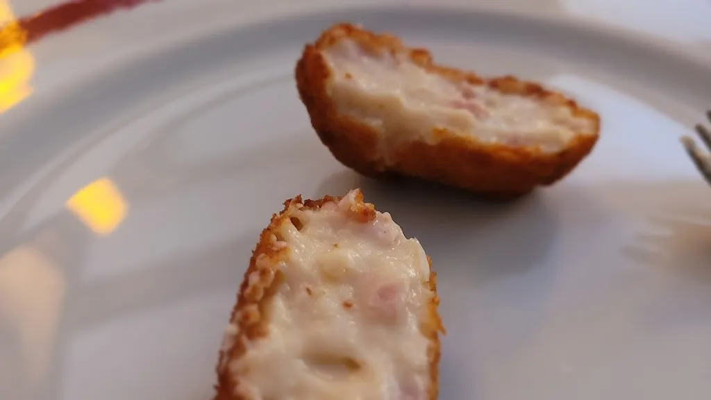 Menu_Restaurante Bodega Regia_Benuza_image_5