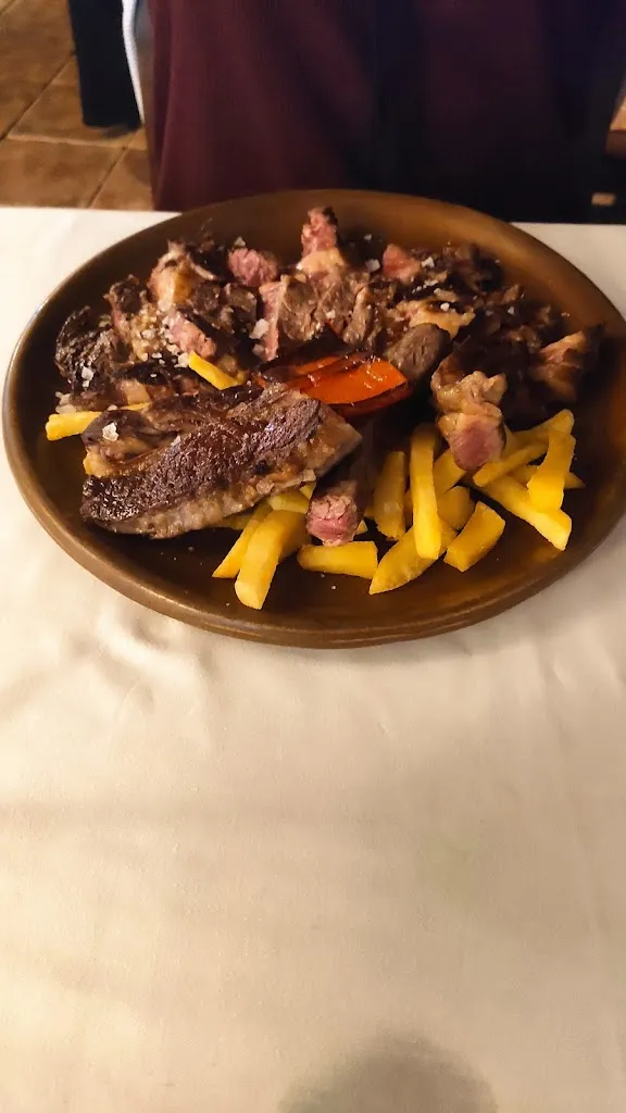 Menu_Restaurante Bodega Regia_Benuza_image_6