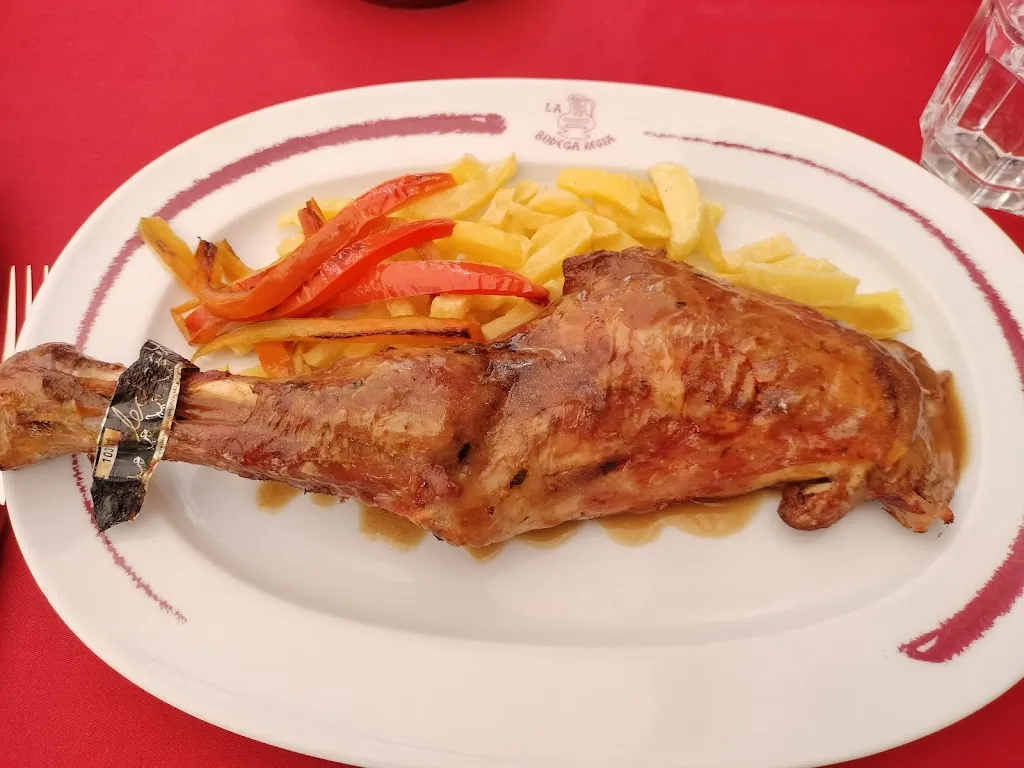 Menu_Restaurante Bodega Regia_Benuza_image_7