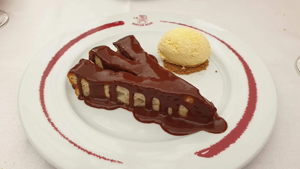 Menu_Restaurante Bodega Regia_Benuza_image_8