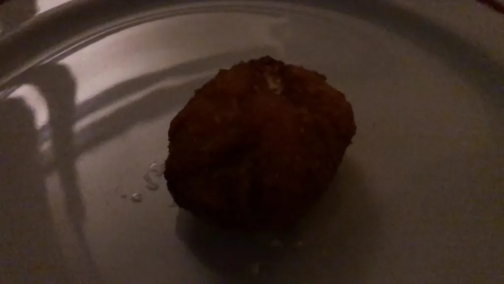 Restaurante Bodega Regia_Benuza_slider_image_2