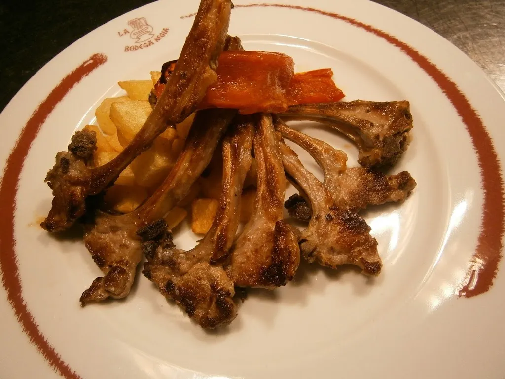 Restaurante Bodega Regia_Benuza_slider_image_3