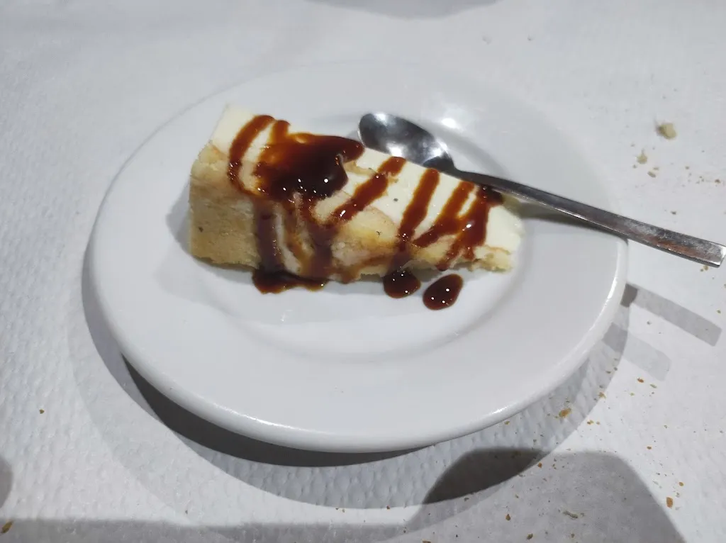 Menu_Restaurante La Herrería_Benuza_image_3