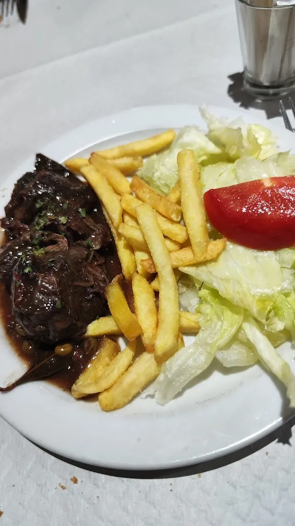 Menu_Restaurante La Herrería_Benuza_image_4