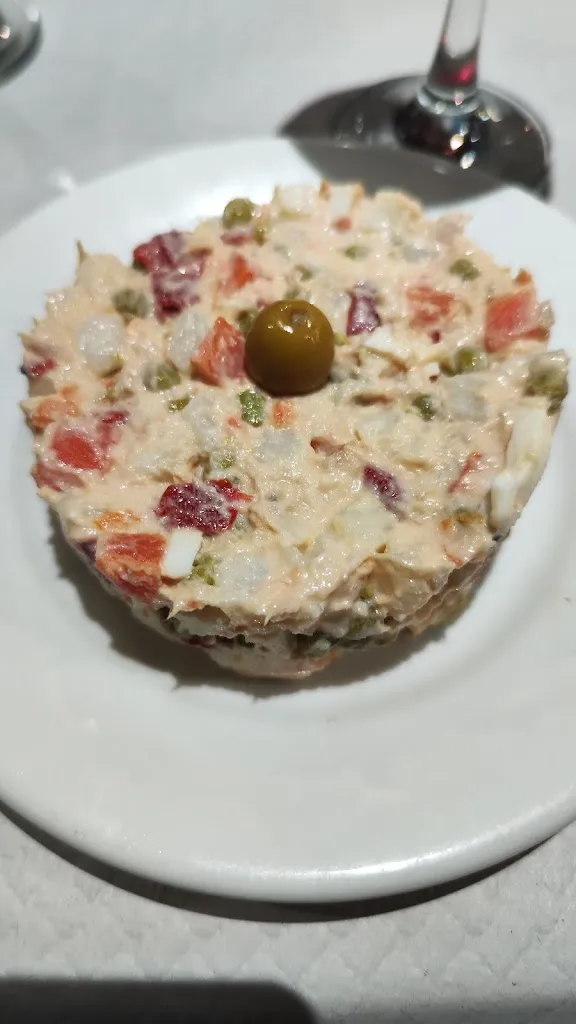 Menu_Restaurante La Herrería_Benuza_image_5