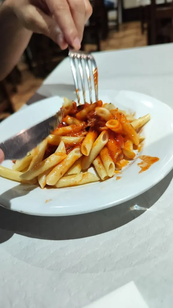 Menu_Restaurante La Herrería_Benuza_image_6