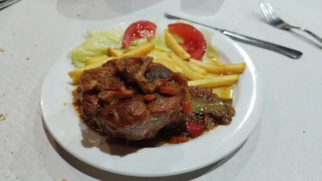 Menu_Restaurante La Herrería_Benuza_image_7