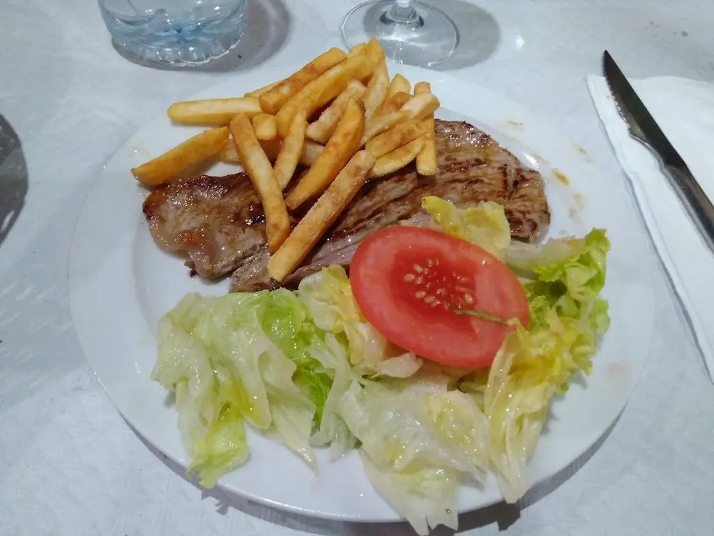 Menu_Restaurante La Herrería_Benuza_image_8